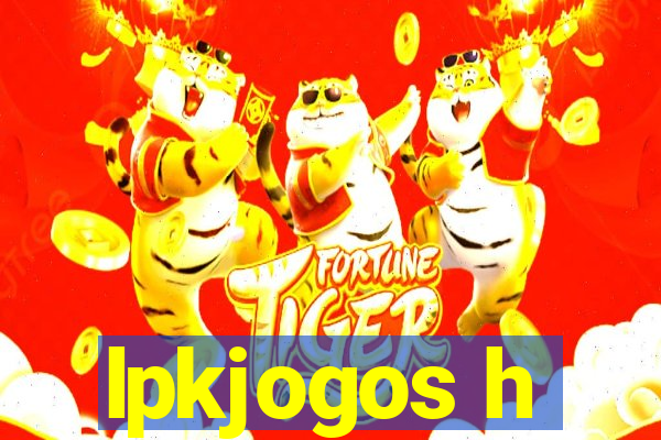 lpkjogos h